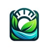 GLP1.Guide Staff