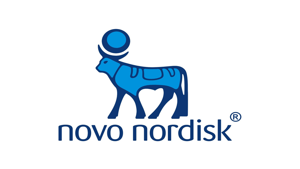 22.7% weight loss yet Novo Nordisk stock drops 27%