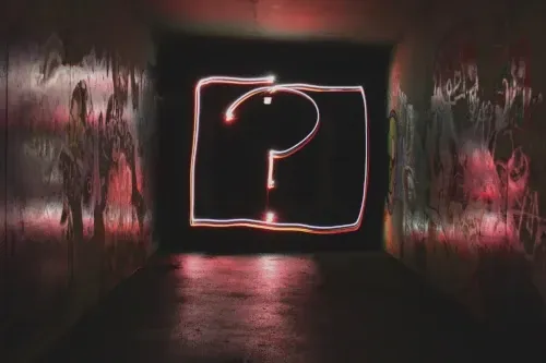What's the difference between GIP and GLP1?
