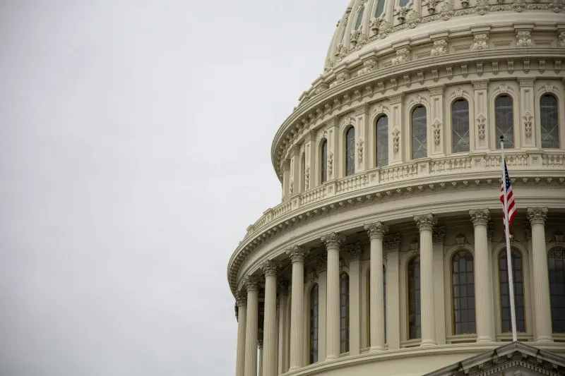 Trump revokes planned Medicare/Medicaid coverage for GLP1s