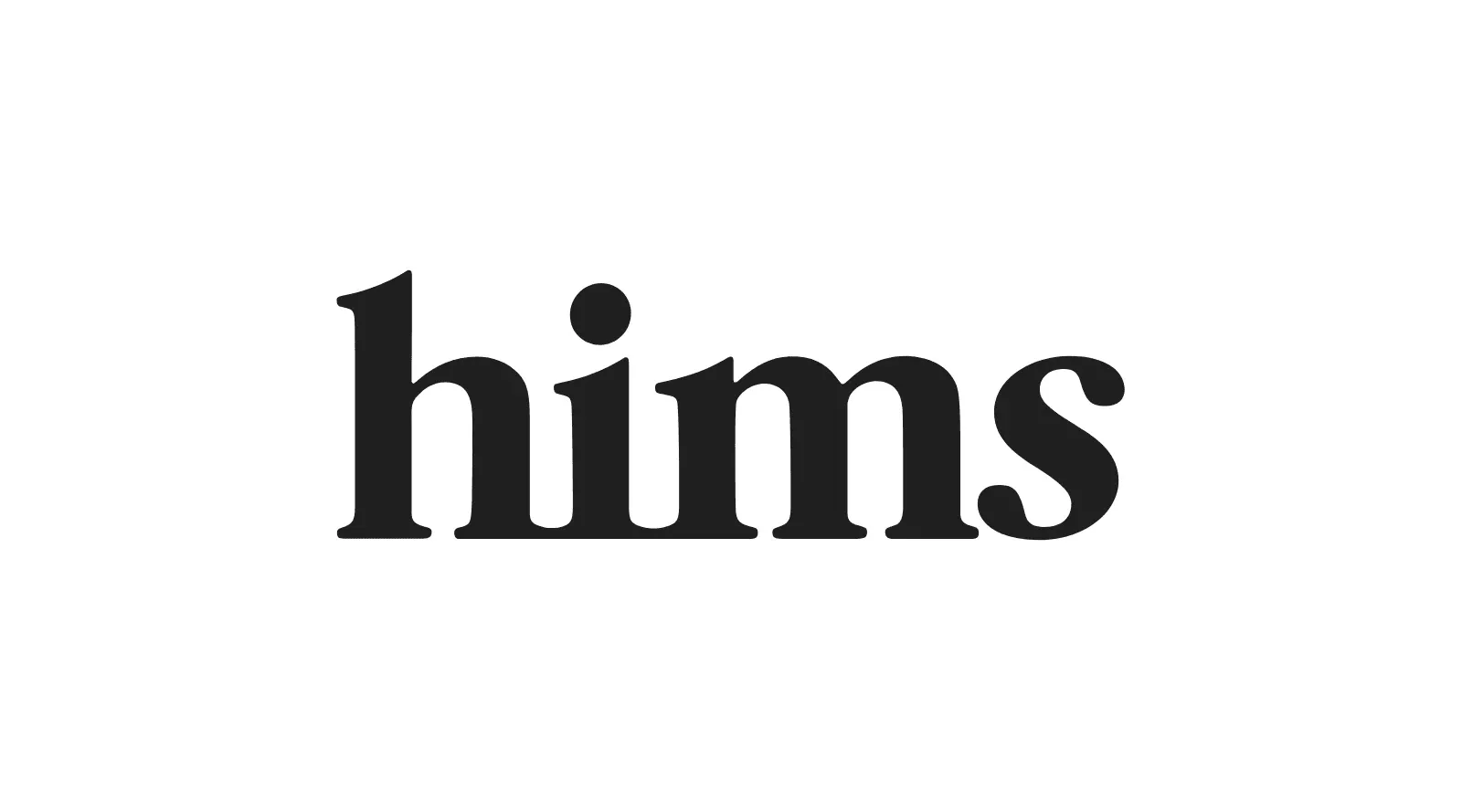 Hims pivots to branded Tirzepatide, generic Liraglutide