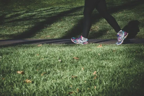 STRIDE study: GLP1s vs peripheral artery disease (PAD)