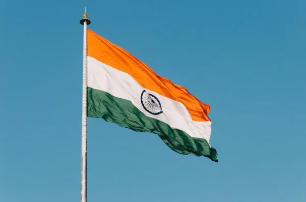 Another GLP1 Generic launch: India's Dr Reddy's