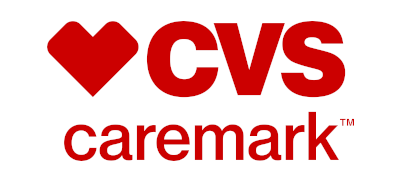 Less for Less: CVS drops Zepbound for Wegovy