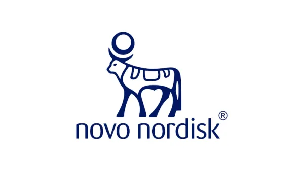 Novo Nordisk is introducing a higher dose of Wegovy
