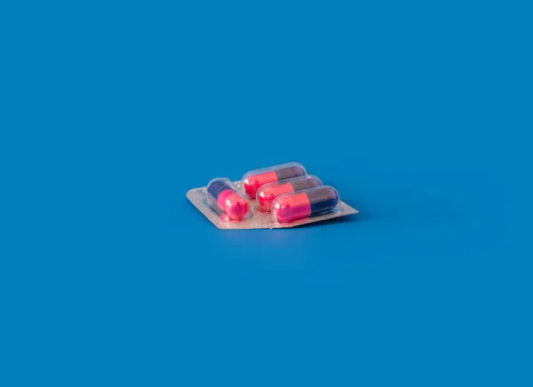 Oral GLP1s you've probably never heard of